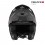 Casco Acerbis Rider Negro |0026576.091|