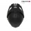 Casco Acerbis Rider Negro |0026576.091|