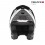 Casco Acerbis Rider Blanco Negro |0026577.237|