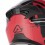 Casco Acerbis Rider Rojo Negro |0026577.349|