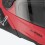 Casco Acerbis Rider Rojo Negro |0026577.349|