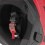 Casco Acerbis Rider Rojo Negro |0026577.349|
