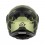 Casco Acerbis Rider Verde Negro |0026577.377|
