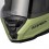 Casco Acerbis Rider Verde Negro |0026577.377|