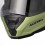 Casco Acerbis Rider Verde Negro |0026577.377|