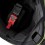 Casco Acerbis Rider Verde Negro |0026577.377|