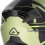 Casco Acerbis Rider Verde Negro |0026577.377|