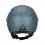 Casco Acerbis Jet Brezza Metallic Azul Oscuro |0026594.762|