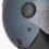 Casco Acerbis Jet Brezza Metallic Azul Oscuro |0026594.762|