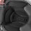Casco Acerbis Jet Brezza Metallic Gris Oscuro |0026594.763|