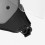 Casco Acerbis Jet Brezza Metallic Gris Oscuro |0026594.763|