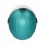 Casco Acerbis Jet Brezza Metallic Turquesa |0026594.869|