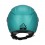 Casco Acerbis Jet Brezza Metallic Turquesa |0026594.869|