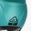 Casco Acerbis Jet Brezza Metallic Turquesa |0026594.869|