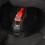 Casco Acerbis Jet Aria Graphic Gris Rojo |0026602.295|