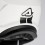 Casco Acerbis Attack Blanco |0026630.030|