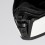 Casco Acerbis Attack Blanco |0026630.030|