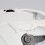 Casco Acerbis Attack Blanco |0026630.030|
