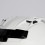 Casco Acerbis Attack Blanco |0026630.030|