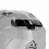 Casco Acerbis Attack Gris |0026630.070|