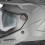 Casco Acerbis Attack Gris |0026630.070|