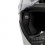Casco Acerbis Attack Gris |0026630.070|