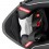 Casco Acerbis Attack Gris |0026630.070|