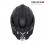 Casco Acerbis Attack Negro |0026630.091|