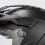 Casco Acerbis Attack Negro |0026630.091|