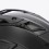 Casco Acerbis Attack Negro |0026630.091|