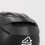 Casco Acerbis Attack Negro |0026630.091|