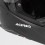 Casco Acerbis Attack Negro |0026630.091|