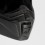Casco Acerbis Attack Negro |0026630.091|