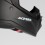 Casco Acerbis Attack Negro |0026630.091|