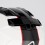 Casco Acerbis Attack Blanco Negro |0026630.237|