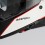 Casco Acerbis Attack Blanco Negro |0026630.237|