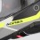Casco Acerbis Attack Negro Amarillo Fluor |0026630.457|