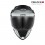 Casco Acerbis Assault Blanco |0026643.030|