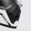 Casco Acerbis Assault Blanco |0026643.030|