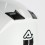 Casco Acerbis Assault Blanco |0026643.030|