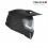 Casco Acerbis Assault Negro |0026643.091|