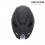 Casco Acerbis Assault Negro |0026643.091|