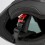 Casco Acerbis Assault Negro |0026643.091|