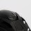 Casco Acerbis Assault Negro |0026643.091|