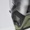 Casco Acerbis Assault Verde Militar |0026643.582|