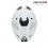 Casco Acerbis Assault Blanco Negro |0026652.237|