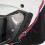 Casco Acerbis Assault Blanco Negro |0026652.237|