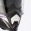 Casco Acerbis Assault Blanco Negro |0026652.237|