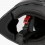 Casco Acerbis Assault Blanco Negro |0026652.237|