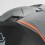 Casco Acerbis Assault Negro Naranja Fluor |0026652.446|